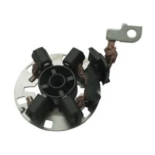 PORTA ESCOB ARR TOYOTA COROLLA 2.0 15- BOSCH