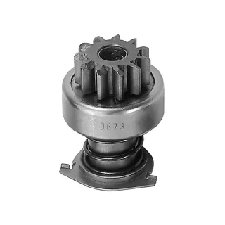 IMPULSOR ARR NISSAN SENTRA / PICK UP