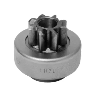 IMPULSOR ARR NISSAN 200 SX/ PRIMERA /SENTRA /DATSUN NISSAN (8 DIENTES)