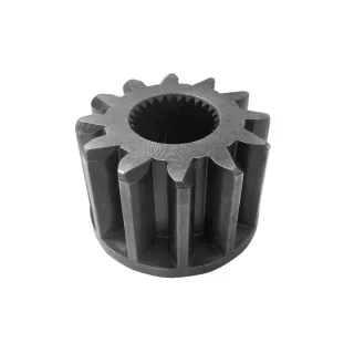 PINON ARRANQUE M.BENZ ACTROS (P/IMP.20598) (12 DIENTES)