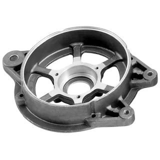 TAPA ALTERNADOR FORD F1000-F14000-F19000-F20000-F22000 BOSCH