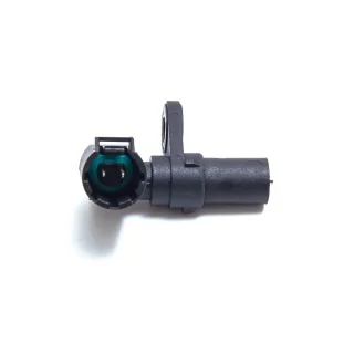 SENSOR DE RPM CITROEN XSARA PEUGEOT 206 1.4(SENSOR VELOCIDAD)  EQUIVALENCIAS  9640316180   1920CT