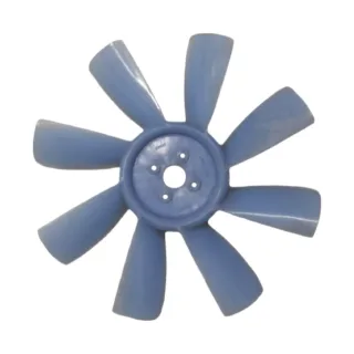 HELICE PEUGEOT INDENOR 6 CILINDROS -ASPIRANTE- (8A)