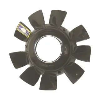 HELICE CITROEN VISA CLUB - (9A) NEGRO