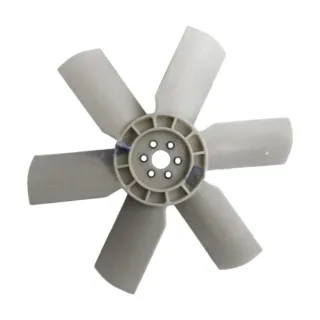 HELICE MB INVERSA 470MM - (6A) NATURAL
