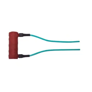 RESISTENCIA ELECTRO (0.20 OHM) FORD ORION/GALAXY/ESCORT 95