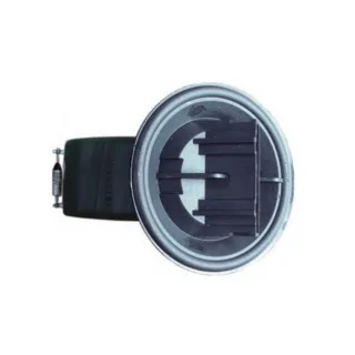 RESISTENCIA ELECTRO VW POLO