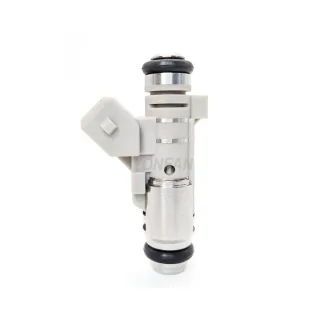 INYECTOR M.MARELLI CITROEN BERLINGO 1.4/ SAXO1.4/ XSARA 1.4 / PEUGEOT 106 1.4/ 206 1.4/ 306 1.4