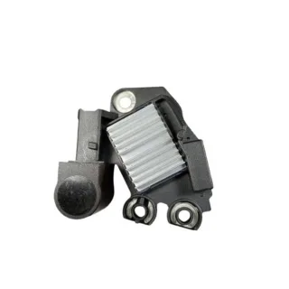 REGULADOR DE VOLTAJE 12V VOLKSWAGEN FOX GOL GOLF POLO OEM:2542292 AUDI A4 A6 C5