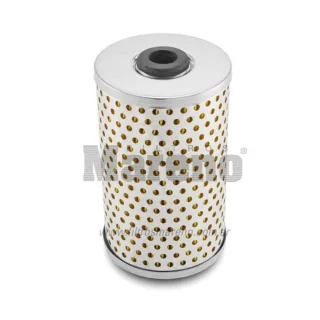 FILTRO COMBUSTIBLE BOSCH 1/2LITRO ØEXT:64 INT:13 H:112 EQUIVALENCIAS GSO1505 FRAM:C1186PL MANN:P707/6 WEGA:FCD0710