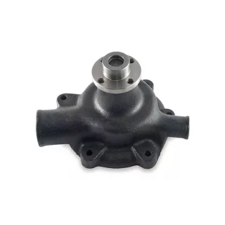 BOMBA AGUA MWM D229-TD 229-TD 229RC-TBD 22EC 6 CIL./AGRALE-CASE-CBT-FIAT-FORD-VOLVO PENTA MARINO EQUIVALENCIAS VMG:BA286 DOLZ:I109 OEM:3618992   92250