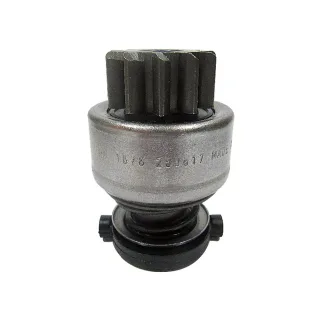 IMPULSOR ARR JOHN DEERE TRACTOR 4050