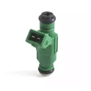 INYECTOR BOSCH FIAT PALIO-SIENA 1.3I 16V.