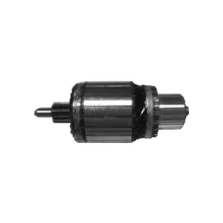 BOBINA ARR MARELLI FIAT PALIO SIENA NAFTA L120 D47 E11 RC21