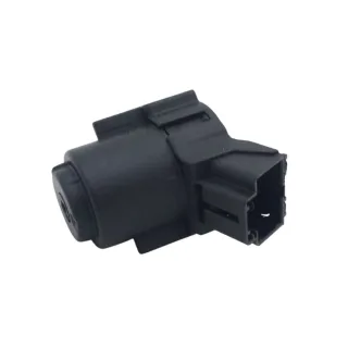 INTERRUPTOR ARRANQUE VW AMAROK FOX SURAN GOL TREND 2010>