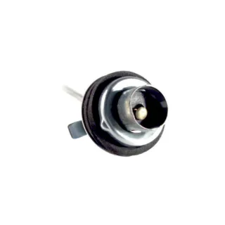 PORTALAMPARA 1 POLO GIRO DELANTERO GOL (-1997) (10)