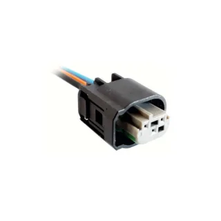 FICHA 3 VIAS BULBO SENSOR ACEITE FIAT (5) (IMPORTADO)