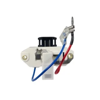 REGULADOR DE VOLTAJE  12V RENAULT R19 R9 CLIO TRAFIC OEM:9191337302