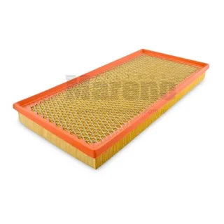 FILTRO AIRE CHRYSLER DAKOTA/3,9 V6 DODGE-RAM/3,9 JEEP-CHEROKEE VOLVO-S40-1,6 V40/1,8 16V MED LAR 345 ANC 170 EQUI AR1608PM  CA3901 LX577 FAP3218 OEM A