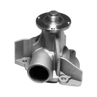 BOMBA AGUA BMW 524 2.4 TD 88/91 (IMPORTADO)