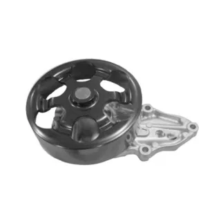 BOMBA AGUA HONDA CR-V 2.4 16V- VICIV 2.0 16V- ACCORD 2.4 16V