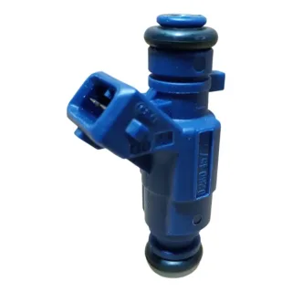 INYECTOR BOSCH PEUGEOT 208 1.6 16V VTI