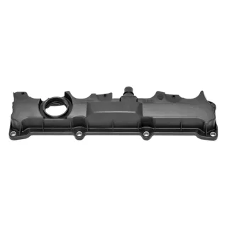 TAPA VALVULA CITROEN C3 C4 BERLINGO XSARA PICASSO XSARA HATCH 1.6 16V / PEUGEOT 206 - 207 - 307 - PARTNER - HOGGAR 1.6 16V / SIN JUNTA / OEM = 0248.L6