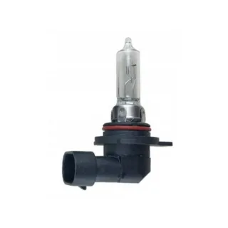 LAMPARA 12V 55W HIR2 9012 PX22D