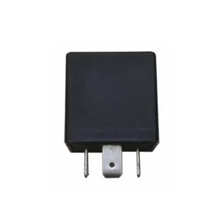 TEMPORIZADOR 6T.12V. VW POLO/CADDY/VAN-TEMPORIZADOR LIMPIAPA OEM 6K0955531