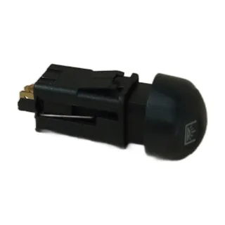 LLAVE TECLA LUZ CABINA DUCATO/BOXER 99/00
