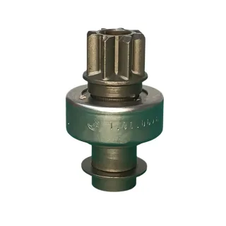 IMPULSOR ARR MITSUBISHI NISSAN/DATSUN - (8 DIENTES)