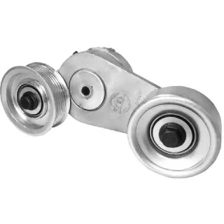 TENSOR DIR.HID. VW GOL- SAVEIRO- SENDA 1.6-1.8-2.0