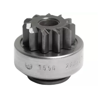 IMPULSOR ARR CHEVROLET CORSA / MERIVA 1.7