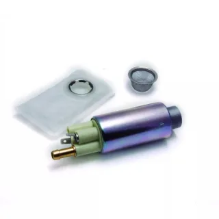 BOMBA ELEC INYECCION 3.1BAR,A.ROMEO 145,146,FORD ESCORT'89>9