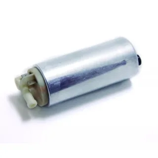 BOMBA ELEC INYECCION 3.8BAR,130L/H VW PASSAT '99- AUDI A6