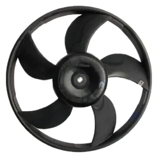 HELICE CHEVROLET CELTA 1.4 11- PRISMA 1.4 12