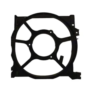 ENCAUZADOR NISSAN SUNNY/ NISSAN SENTRA 91 A 94