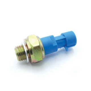 BULBO ACEITE FIAT PALIO -SIENA (A.AZUL) 0.5 BAR EQUIVALENCIA 18723FAL  4272GENY