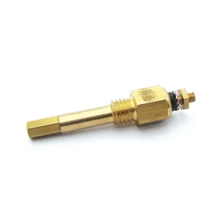 BULBO ACEITE IVECO 0.30 BAR