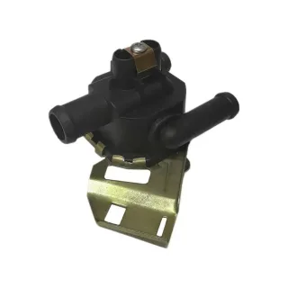 GRIFO  CALEF  PLASTICO RENAULT 12/DACIA   (3086)