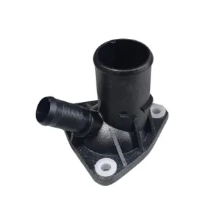CONECTOR AGUA PEUGEOT 206- 405- PARTNER 1336C90