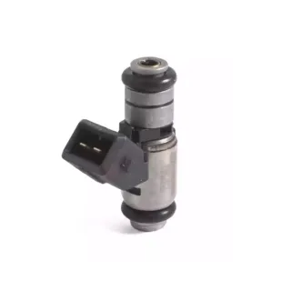 INYECTOR M.MARELLI CLASE A 1.6 99-04/  A-KLASSE 1.6 02-08/ VANEO 1.6-1.9 02-07