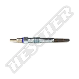 BUJIA DIESEL AUDI 100 2.5 TDI