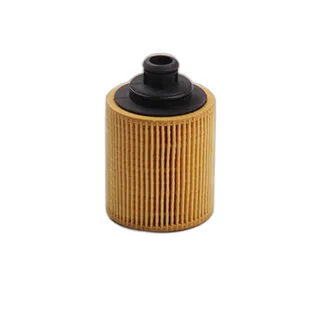 FILTRO DE ACEITE FIAT 500/1.3 BRAVO/1,6 PUNTO 3/1,3 STRADA/1,3 16V MED EXT 67 INT 14 EQUIVALENCIAS CH10047 OX418 HU712/7X WOE911 OEM FIAT 55197218  FI
