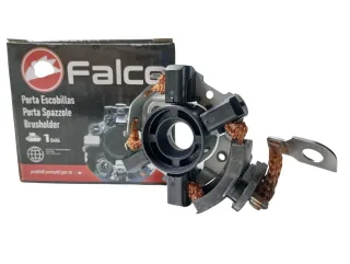 PORTAESCOBILLA BOSCH AUDI A1-A3-Q3-TT/VW GOLF-PASSAT-POLO-TIGUAN-TRANSPORTER 12V  EQ=PB256-PCNB 1256-P2283C OEM 1004336519