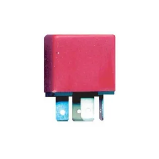 RELAY 4T.40A.12V. FORD GALAXY-SIST.INYECCION OEM 325 907 411 1