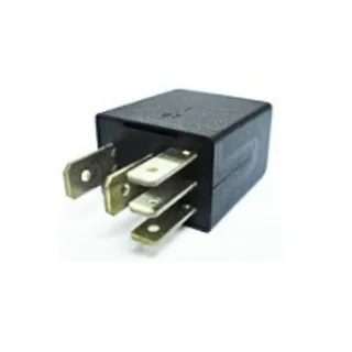 RELAY CAMION 1638 /ABS-ESPEJOS-CALEFAC-BULBO STOP/ OEM 797125