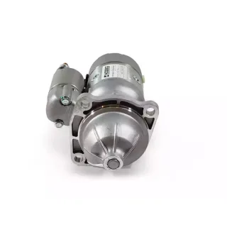 ARRANQUE INDIEL 12V 9 DIENTES CNH LINEAW TL 100 C/ MOTOR NH IVECO - TL 70-80-90-EXITUS -FRUTETTO CANT DIENTES 9 - SENTIDO ROTACION HORARIO - POTENCIA 