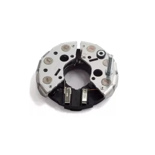 PLAQUETA PORTADIODO BOSCH 067379 (IMPORTADO)