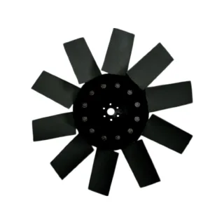 HELICE MB MICRO 0-371  -AXIAL-SOPLANTE- (10A)
